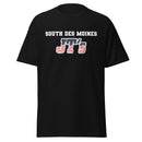 Sdm Jt's Men's classic tee