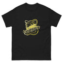 KCAC Men's classic tee