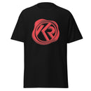 KR Men's classic tee v2