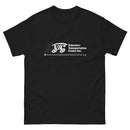 VTC Men's classic tee