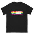 BKE Men's classic tee