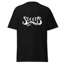 SBS Men's classic tee