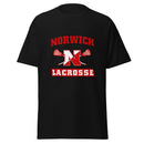 Camiseta clásica de hombre NYL