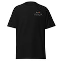 EM Men's classic tee