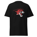 KVHS Men's classic tee