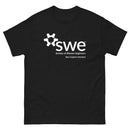 SWE NESS Men's classic tee