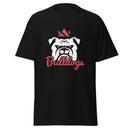 CLLCS Men's classic tee