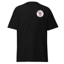 Camiseta clásica de hombre OCS