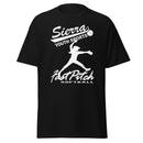 SYS Men's classic tee v2