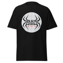 Camiseta clásica de hombre BW (estampado)