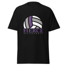 FVC Men's classic tee
