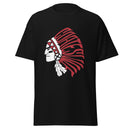 CKRC Men's classic tee