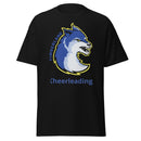 Camiseta clásica de hombre TC