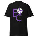 EnCompass Men's classic tee v2
