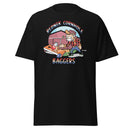 RCB Men's classic tee