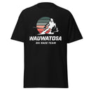 WASRT Men's classic tee