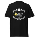 Camiseta clásica de hombre Evoke Fitness