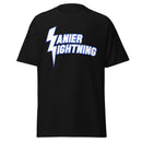 LCA Men's classic tee v3