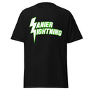 Camiseta clásica LCA para hombre v4