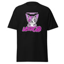 Laser Cats Men's classic tee