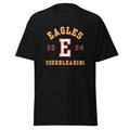 EHS Men's classic tee