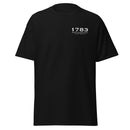 1783 Creations Photography Men's classic tee v2