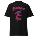 GR Men's classic tee