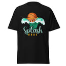 Splash Bros Men's classic tee