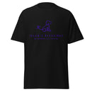Bella's Blessings Men's classic tee