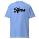 CIK Men's classic tee