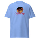 Exotic Family Men's classic tee V1