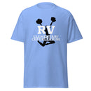 RVEC Men's classic tee v2