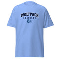LVYL Men's classic tee V1