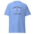 LVYL Men's classic tee V2