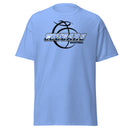 CCCB Men's classic tee