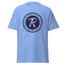 WTRS Men's classic tee