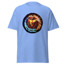 FireFlame Men's classic tee