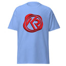 KR Men's classic tee v2