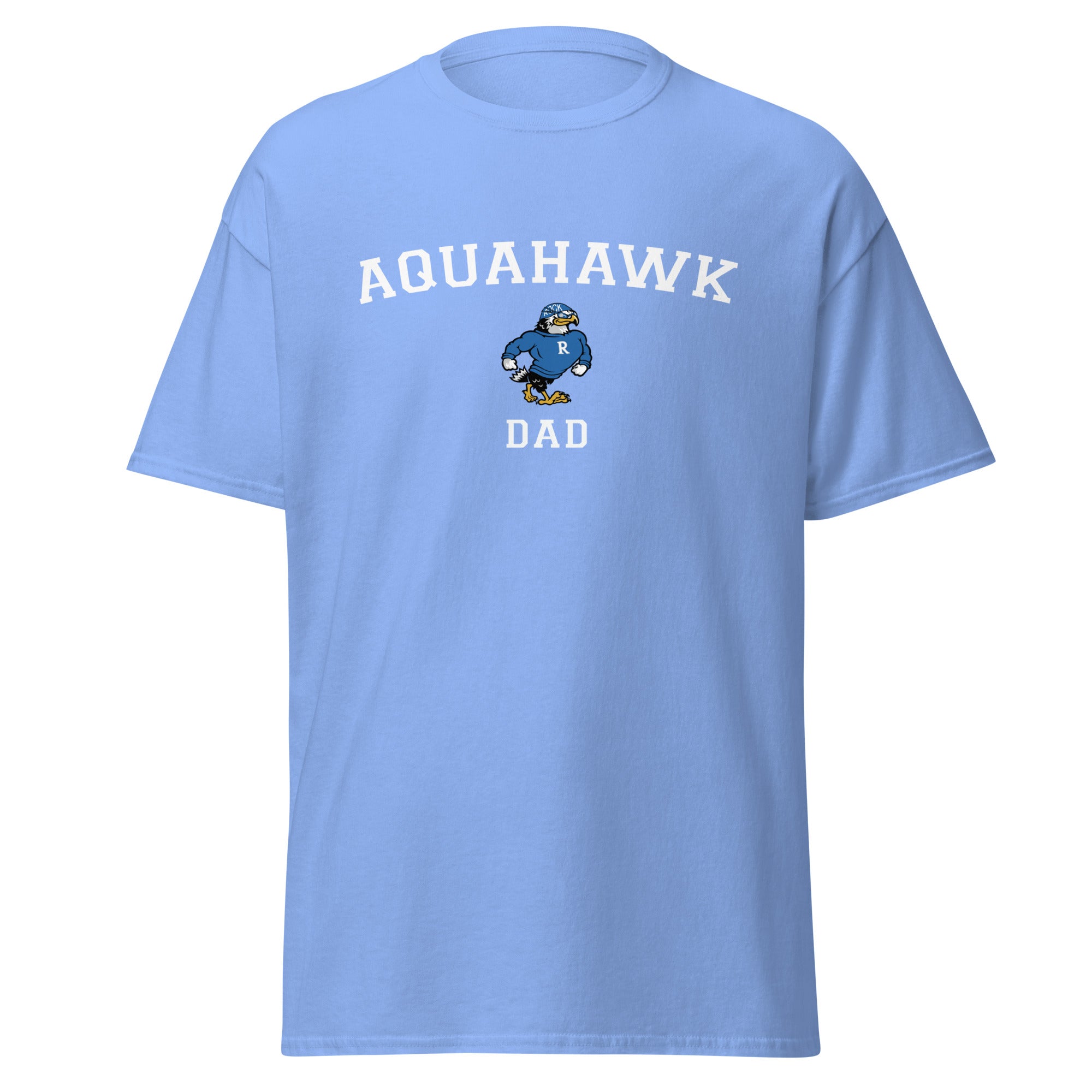 Rockhurst SD Dad's classic tee