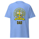 RCA DAD Classic Tee
