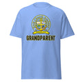 Camiseta clásica Grand Parent de RCA