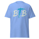 BTB Men's classic tee