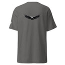 PHNY Men's classic tee
