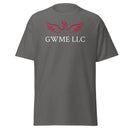GWME Men's classic tee