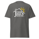 Jill's House Men's classic tee