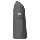 PHNY Men's classic tee