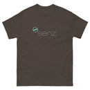 SENZ Men's classic tee