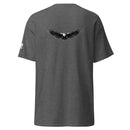 PHNY Men's classic tee