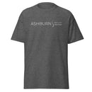 ANW Men's classic tee