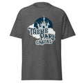 TPC Men's classic tee